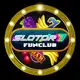 Аватар канала Slotor777 FC