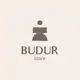 Аватар канала BUDUR_STORE