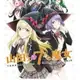 Аватар канала Yamada-kun to 7-nin no Majo Dublado