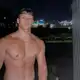 Аватар канала Мастон