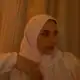 Аватар канала k a m i l í