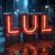 Аватар канала Level Up Lab
