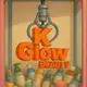Аватар канала K-Glow Beauty | Корейская косметика по ОПТу