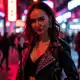 Аватар канала Другая жизнь не сон