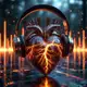 Аватар канала 🔊ElectroSoundHeart🔊