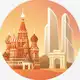 Аватар канала Москва.ру