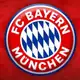 Аватар канала FC Bayern München ⚽️