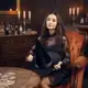 Аватар канала 🔮 Магия СиМБ 🌒 Таро 🔮 Как понять свой путь и убрать блоки.