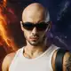 Аватар канала EGOR 👁️‍🗨️ LIVE 🔴