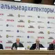 Аватар канала Социальный архитектор