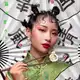 Аватар канала Васаби Суши жиззах🍣