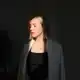 Аватар канала Хоуп энд дринкс