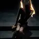 Аватар канала 𝒂𝒎𝒑𝒉𝒆𝒕𝒂𝒎𝒊𝒏𝒆 𝒊𝒔 𝒏𝒐𝒕 𝒆𝒕𝒆𝒓𝒏𝒂𝒍
