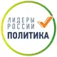 Аватар канала Лидеры России. Политика