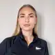 Аватар канала Polina Palkova | физическая реабилитация