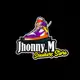 Аватар канала Jhonny Sneakers👟Кроссовки