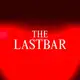 Аватар канала THELASTBAR