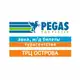 Аватар канала Pegas Ostrova. Турагентство. Авиа, ж/д билеты ✈