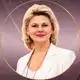 Аватар канала ЮЛИЯ АРМИНА | STATUS SVOBODY