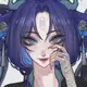 Аватар канала Элиас Пабó 💠 VTuber