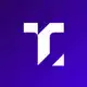 Аватар канала Техпросвет