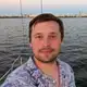Аватар канала Фомин почти Founde...