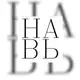 Аватар канала НАВЬ - свечи ручной работы.