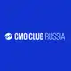 Аватар канала СМО Club Russia