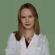 Аватар канала Жизнь в ритме гормонов I доктор Бекетова