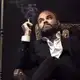Аватар канала МУЖСКОЙ ПАРФЮМ ПРЕМИУМ❗️| ССЫЛКА