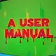 Аватар канала a user manual