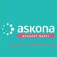 Аватар канала Аскона_Дисконт_ОБУХОВО_official