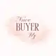 Аватар канала nuvebuyer.uz
