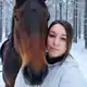 Аватар канала ✨Цифровой психолог | Наталья Кидяева✨