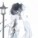 Аватар канала [closed] just play guitàr </3‌