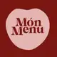 Аватар канала Mon Menu