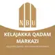 Аватар канала Kelajakka Qadam Markazi