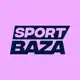 Аватар канала Sport Baza