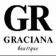 Аватар канала Graciana_Dn