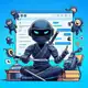 Аватар канала Canal notícias bots