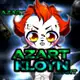 Аватар канала AZART KLOYN