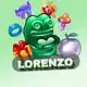 Аватар канала Lorenzo | новости | розыгрыши