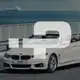 Аватар канала Отдых PAVLOV Калининград