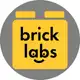 Аватар канала Конструкторы Brick Labs