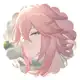 Аватар канала ㅤִ 𝑦𝑎𝑒 𝑚𝑖𝑘𝑜 ͝♡゙ ݃ 𝒹𝒶𝒾𝓁𝓎𝒸𝒻 ֺ ִ