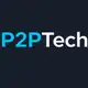 Аватар канала P2P Tech
