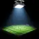 Аватар канала 🔭 Футбольный прожектор ⚽️