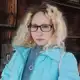 Аватар канала Сад ведьмы. Таро, руны, магия