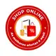 Аватар канала SHOP ONLINE