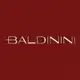 Аватар канала BALDININI ARKHANGELSKOYE OUTLET
